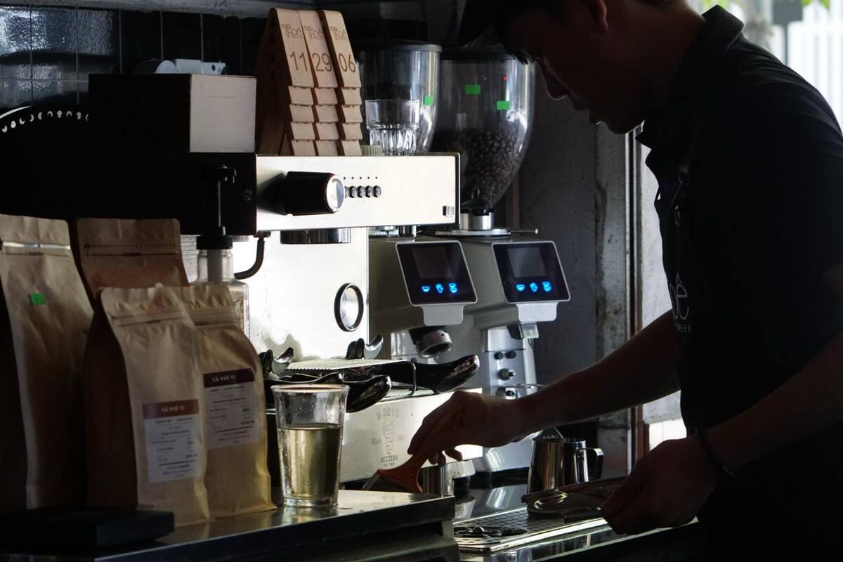 T - Pê(テーペー)