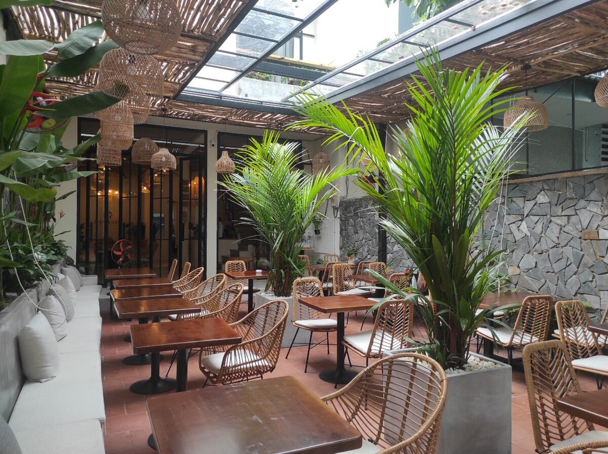 Danasol(ダナソル)