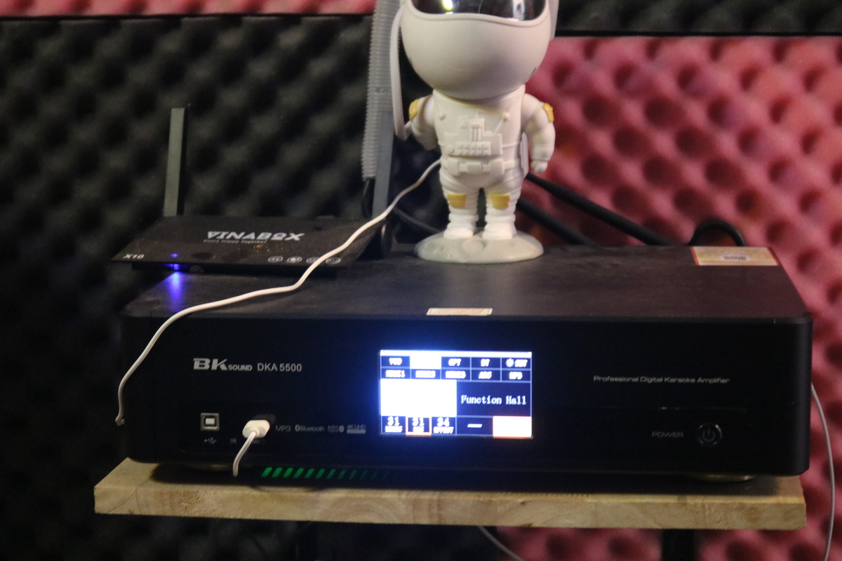 こちらでの操作はしないでとのことでした。