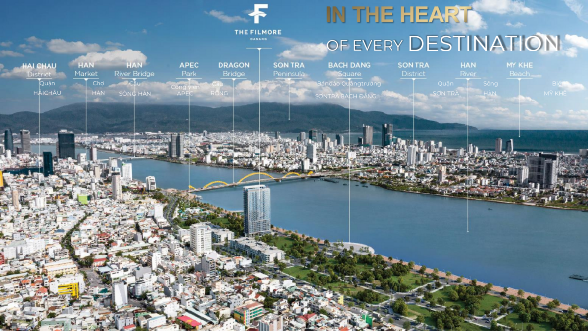 Fillmoreの所在地(資料引用)