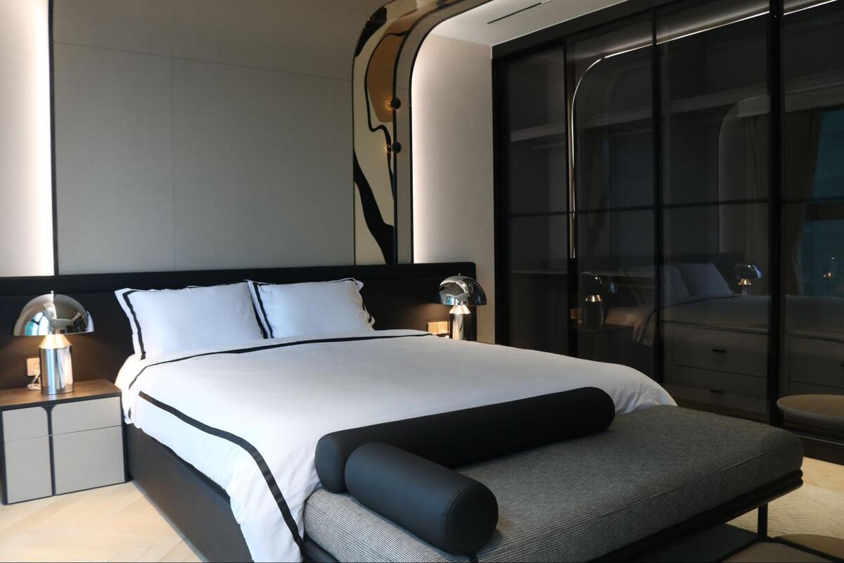 全部屋大きな窓ガラスがありますが断熱性の高いLow-Eガラスを使用しているので熱がこもりにくい