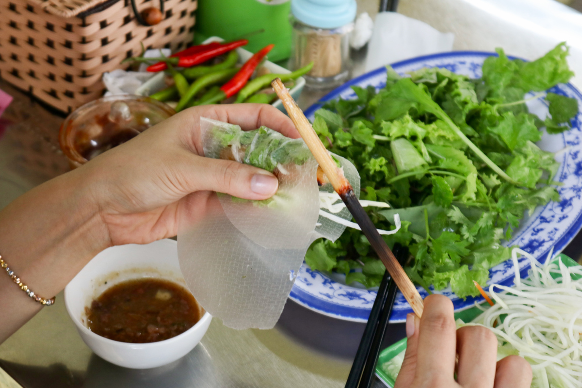 串からネムを外す