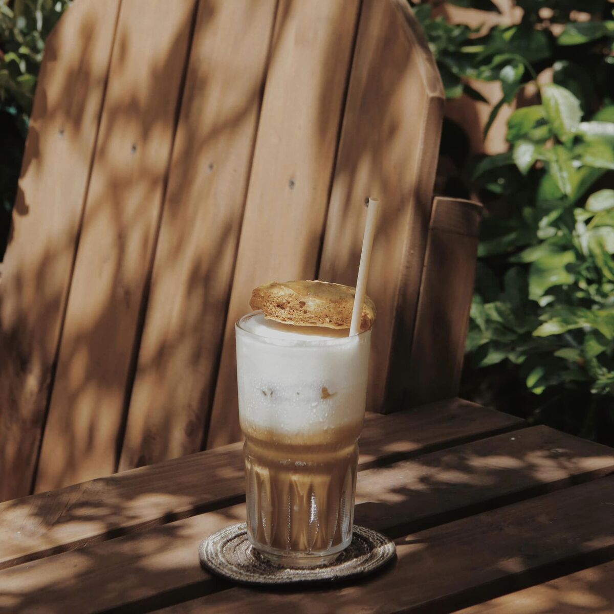 Sip Hoi An(シップホイアン)