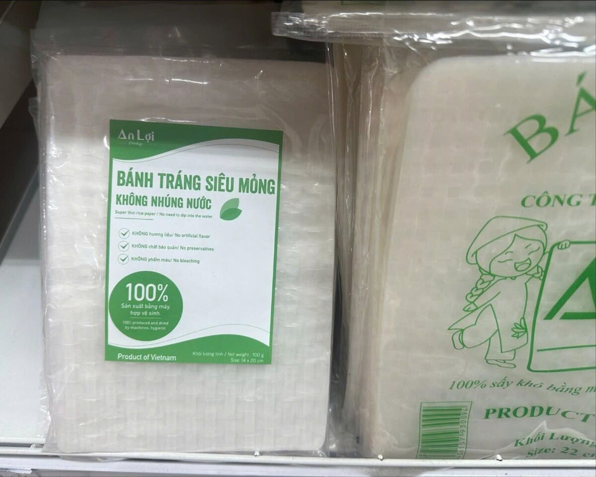 水で濡らすタイプとそのままで食べられるタイプの見分け方！