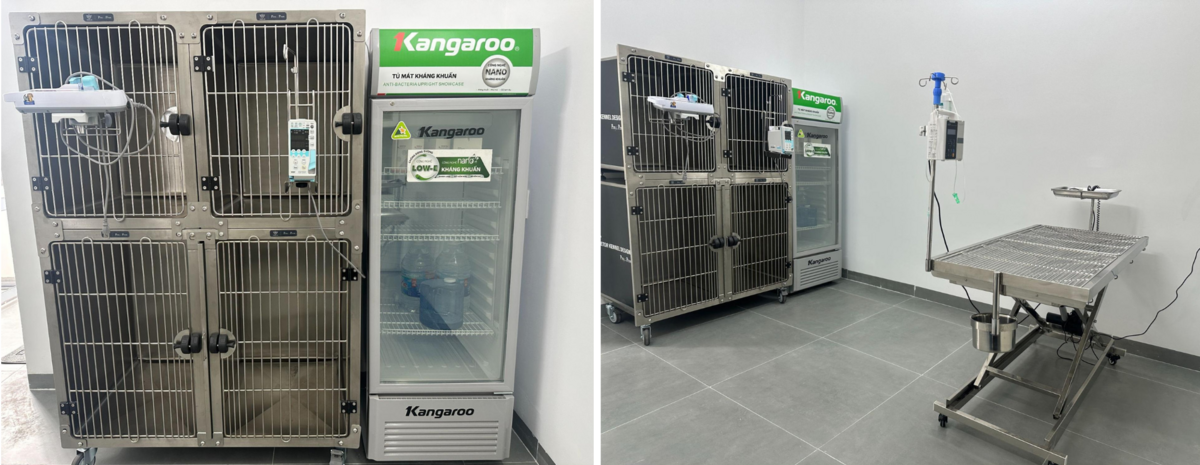 入院をすることも可能です。