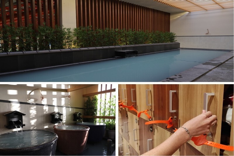 DA NANG MIKAZUKI(ホテル三日月)