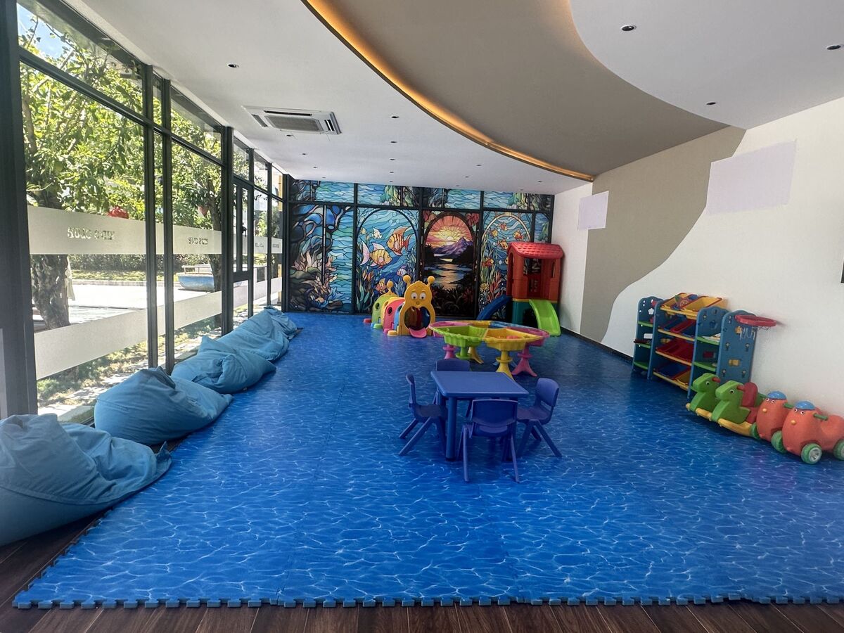 Wyndham Hoi An Royal Beachfront Resort &amp; Villas(ウィンダム ホイアン ロイヤル ビーチフロント リゾート &amp; ヴィラズ)