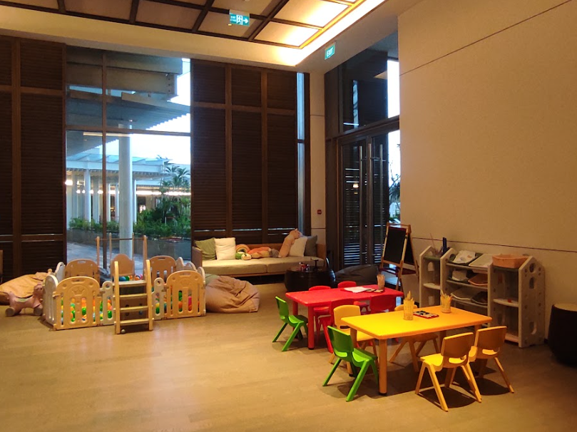 Hoiana Hotel &amp; Suites(ホイアナ ホテル＆スイート)