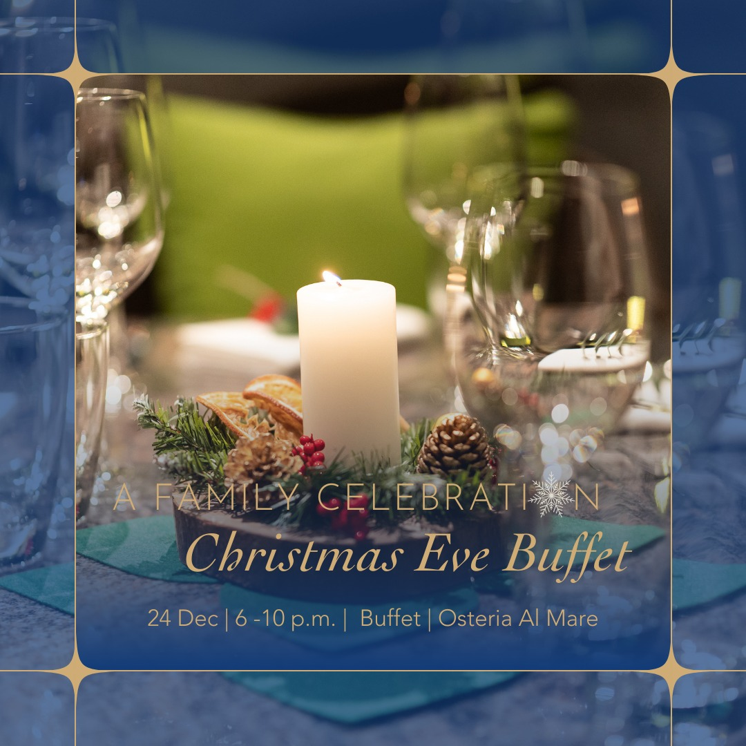 Hyatt Regency Danang Resort and Spa