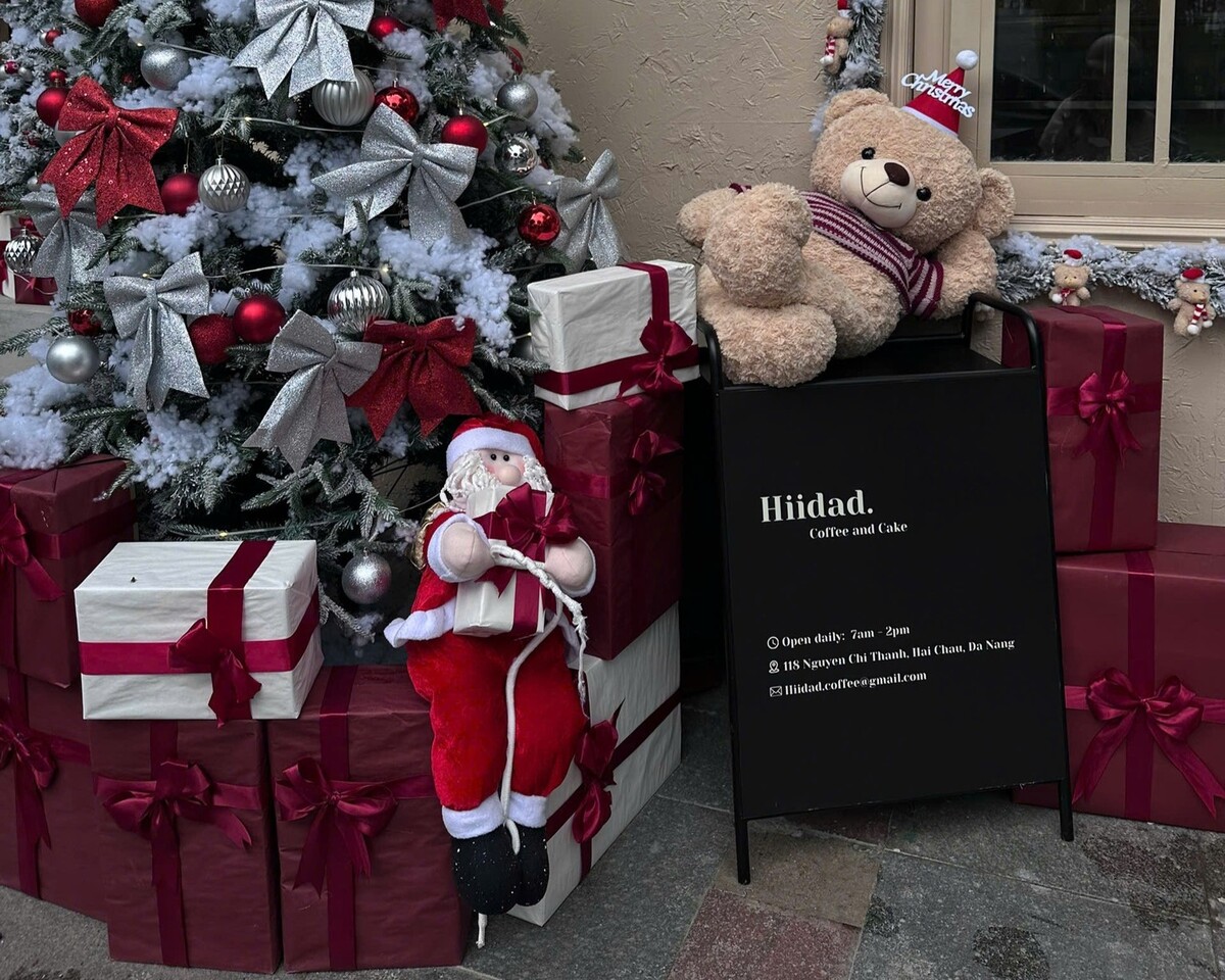 Hiidad.(ハイダッド)