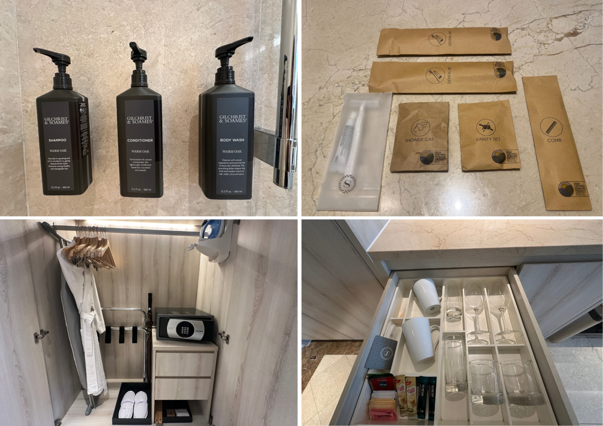 heraton Grand Danang Resort &amp; Convention Center