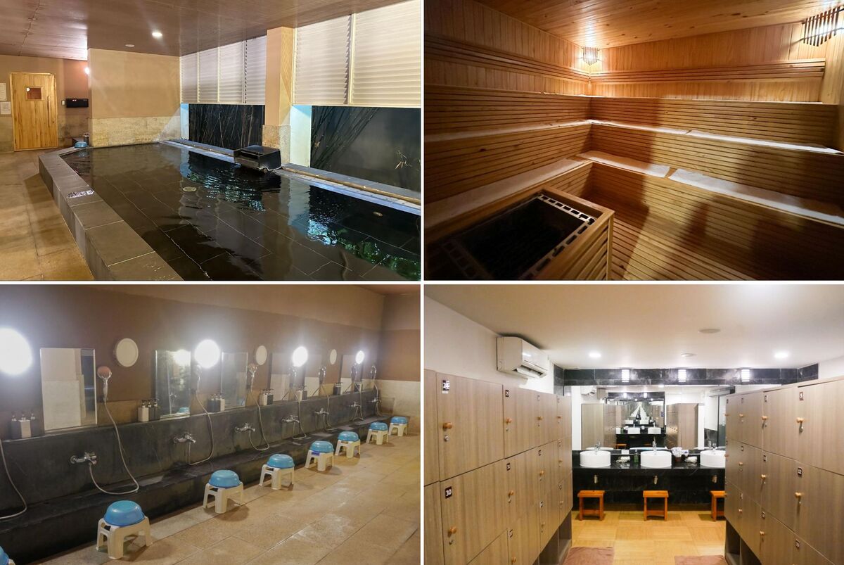 Grandvrio City Danang