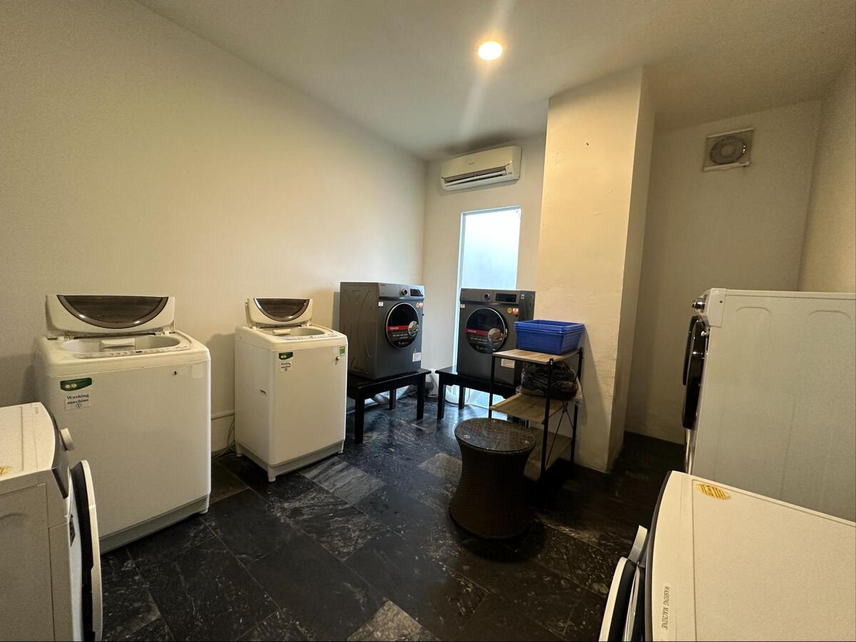 Grandvrio City Danang