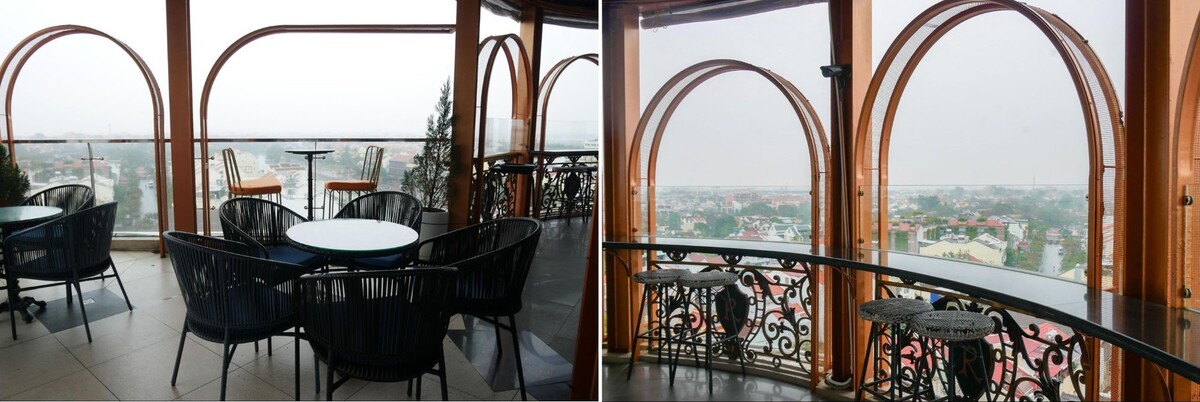 HOTEL ROYAL HOI AN GALLERY