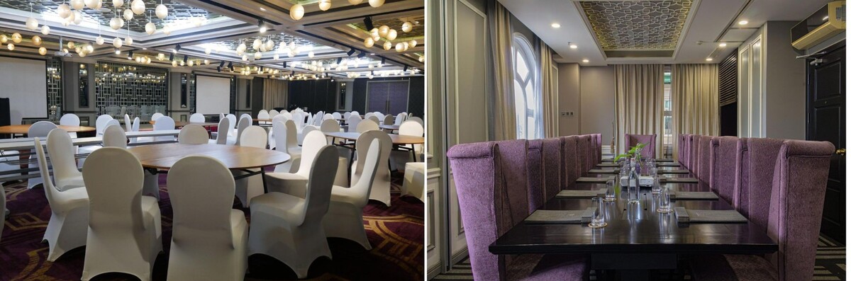 HOTEL ROYAL HOI AN GALLERY