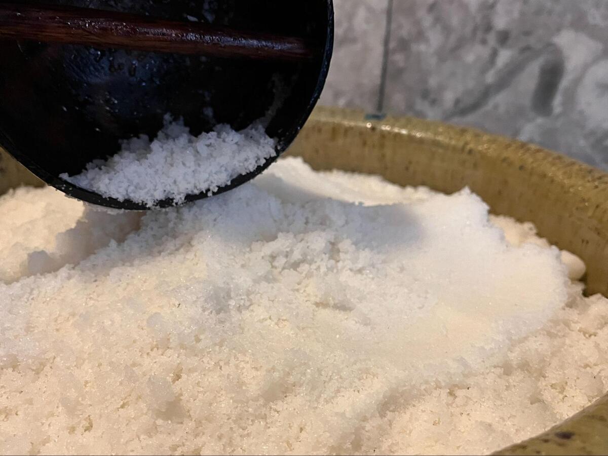 THE BLOSSOM RESORT ISLAND