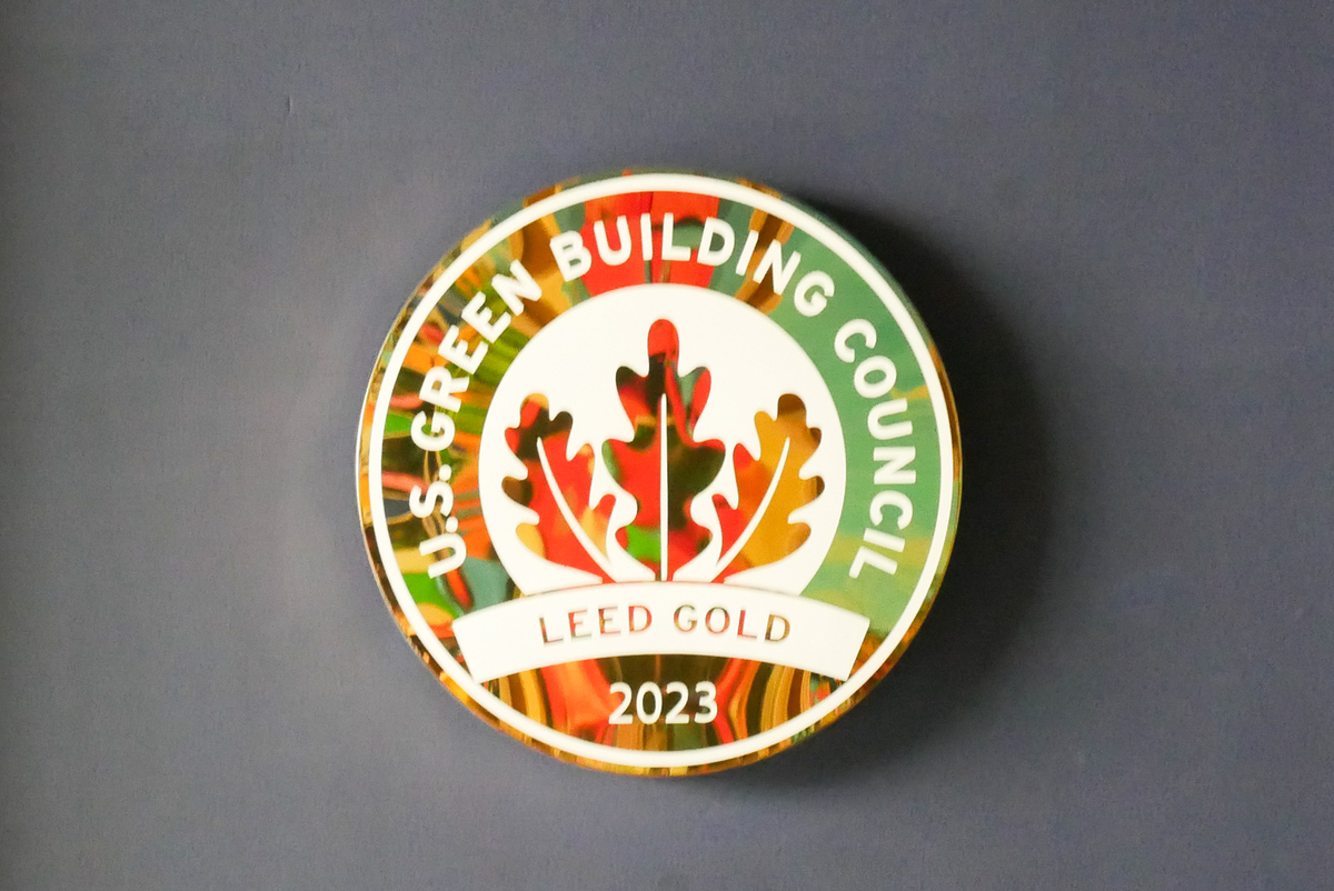 Wink Icon Danang Riverside