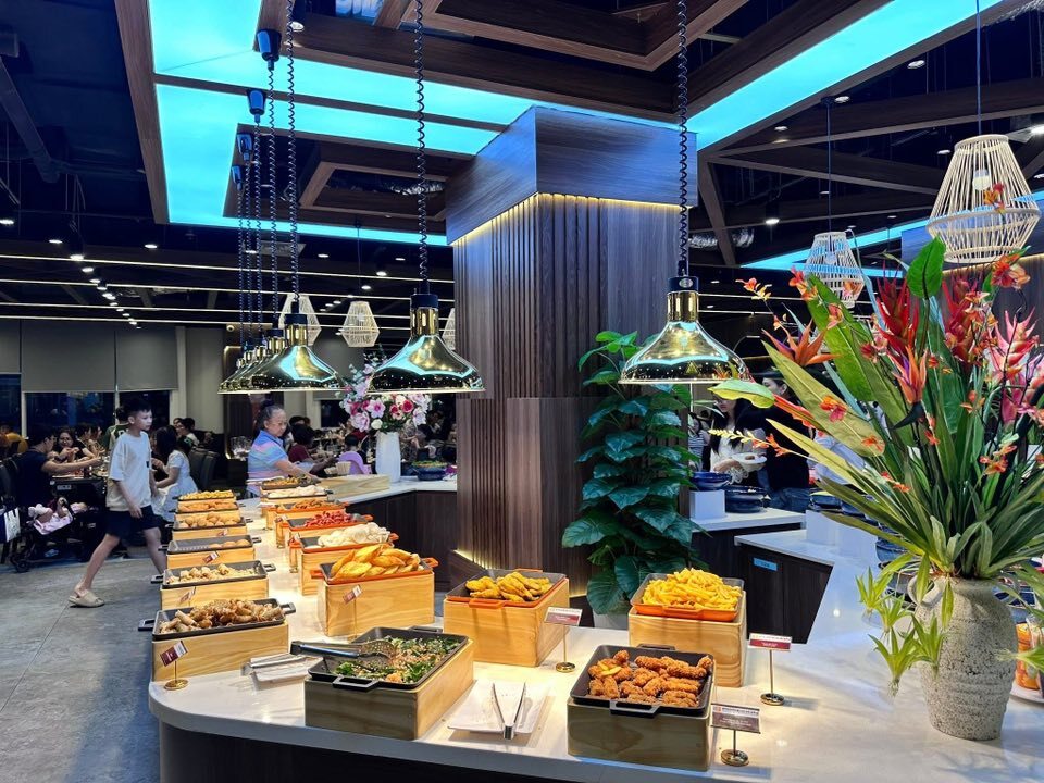 Poseidon Premium（ポセイドン プレミアム）