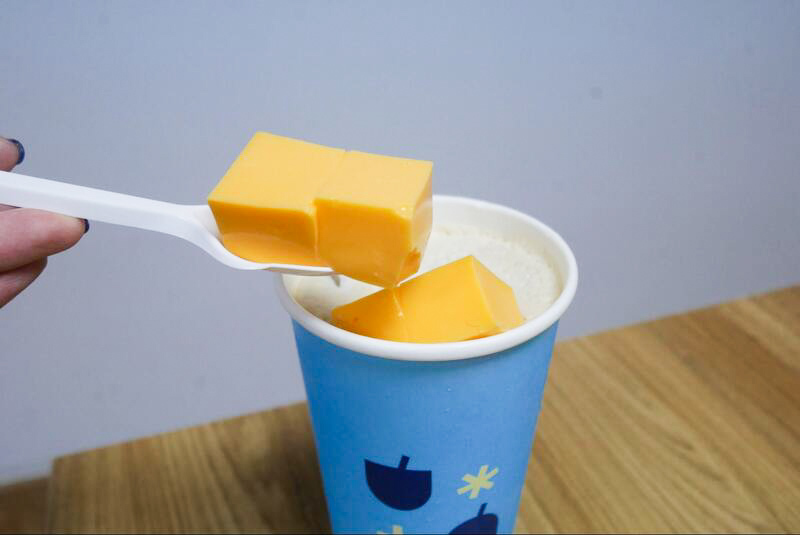 ベトナムドリンク