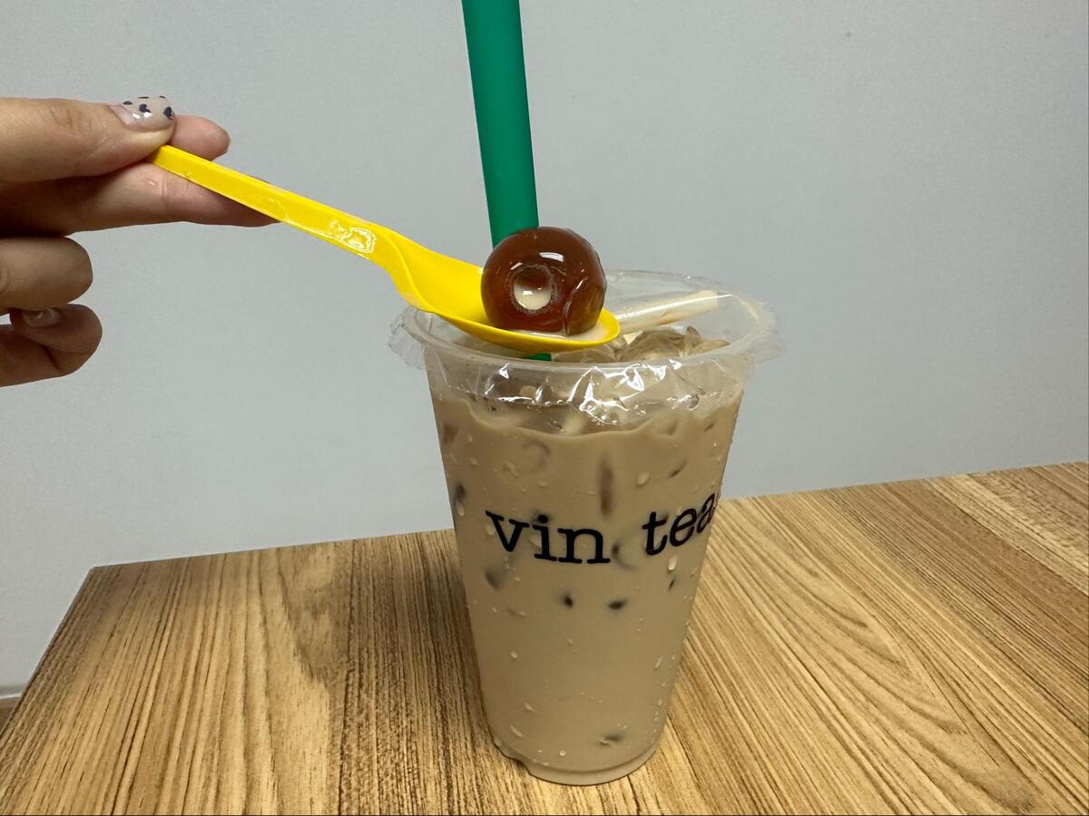 タックフォーマイ