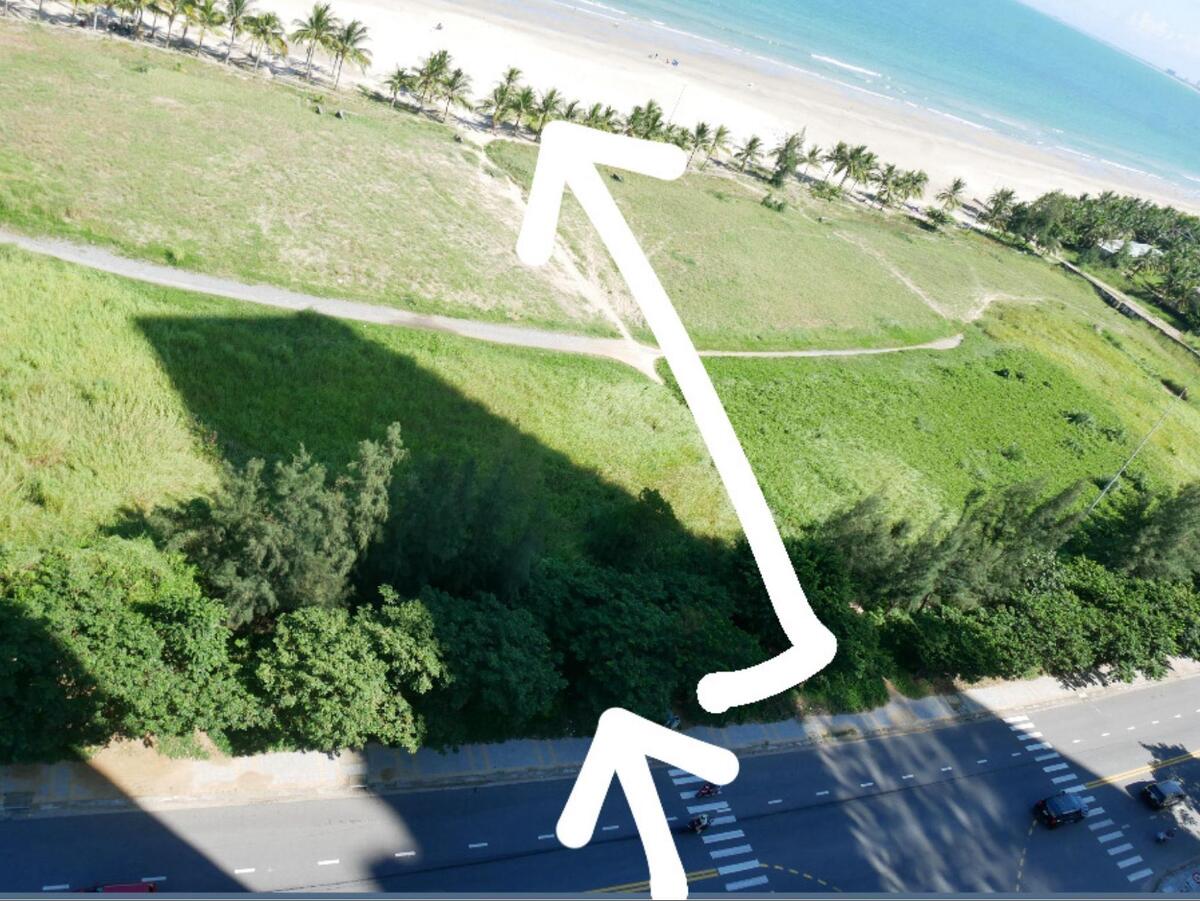 Four Points by Sheraton Danang