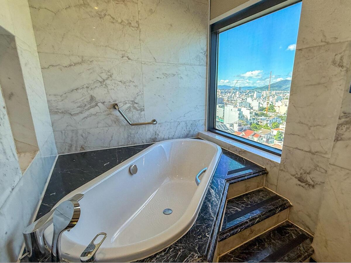 Four Points by Sheraton Danang