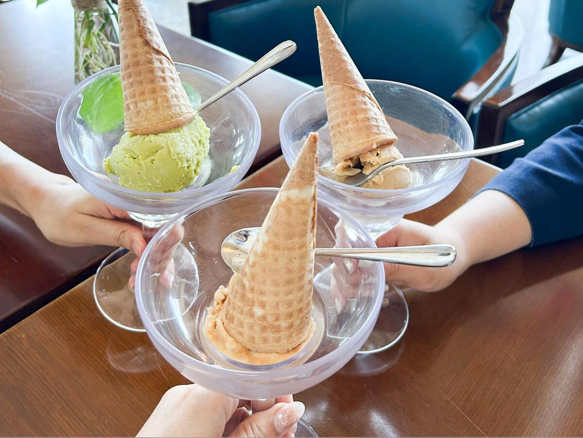 Four Points by Sheraton Danang