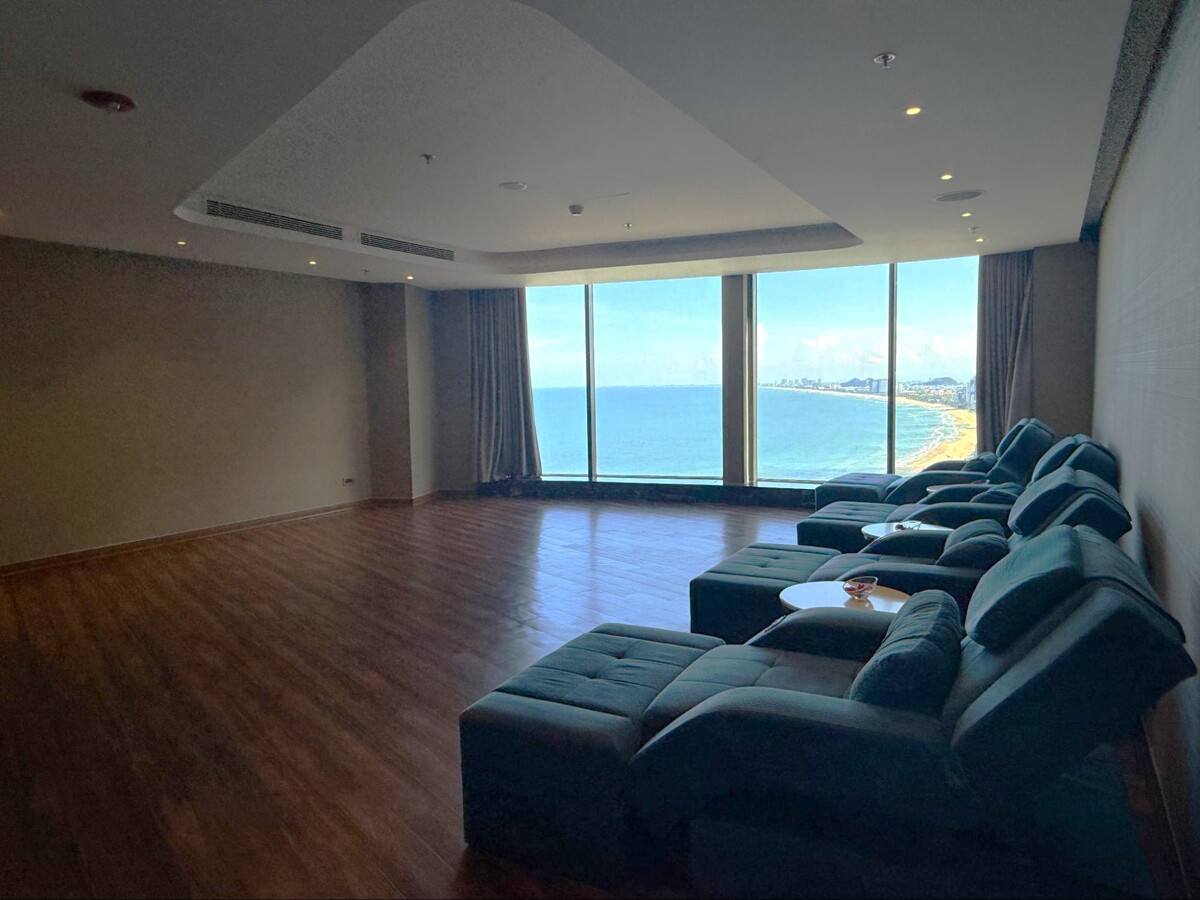 Four Points by Sheraton Danang