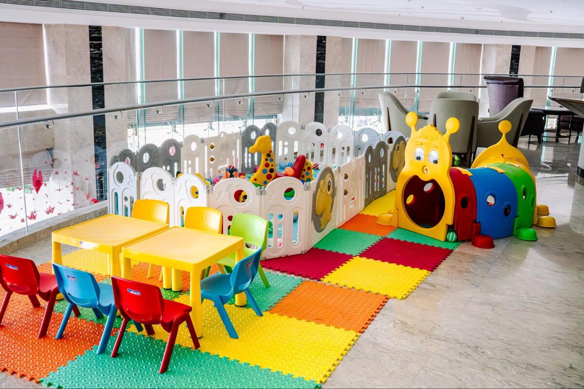 Four Points by Sheraton Danang