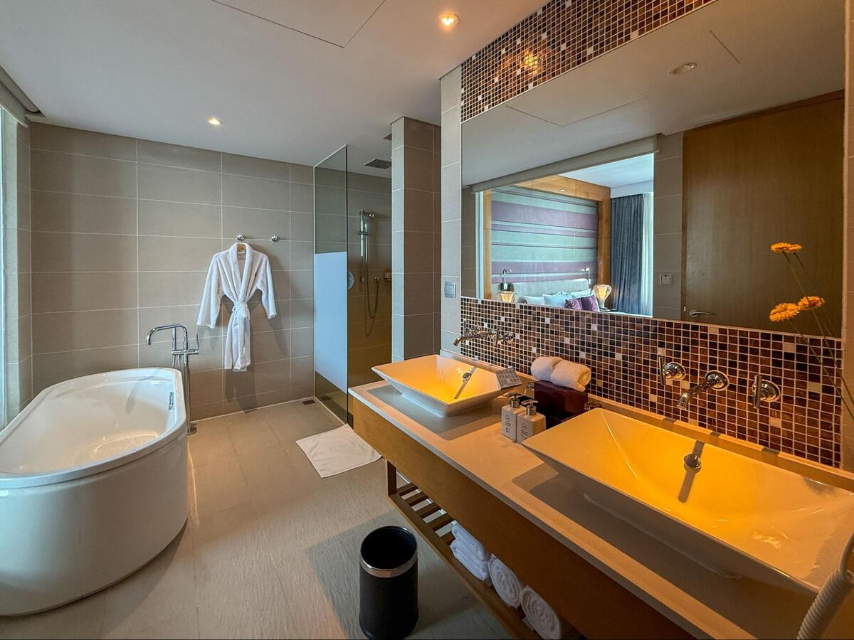 Grand Mercure Danang