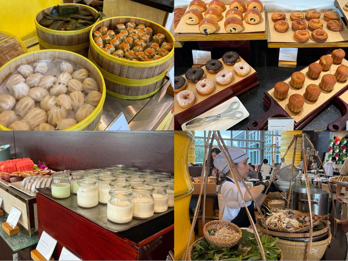 グランド メルキュール