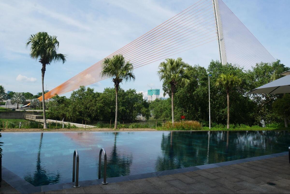 Grand Mercure Danang