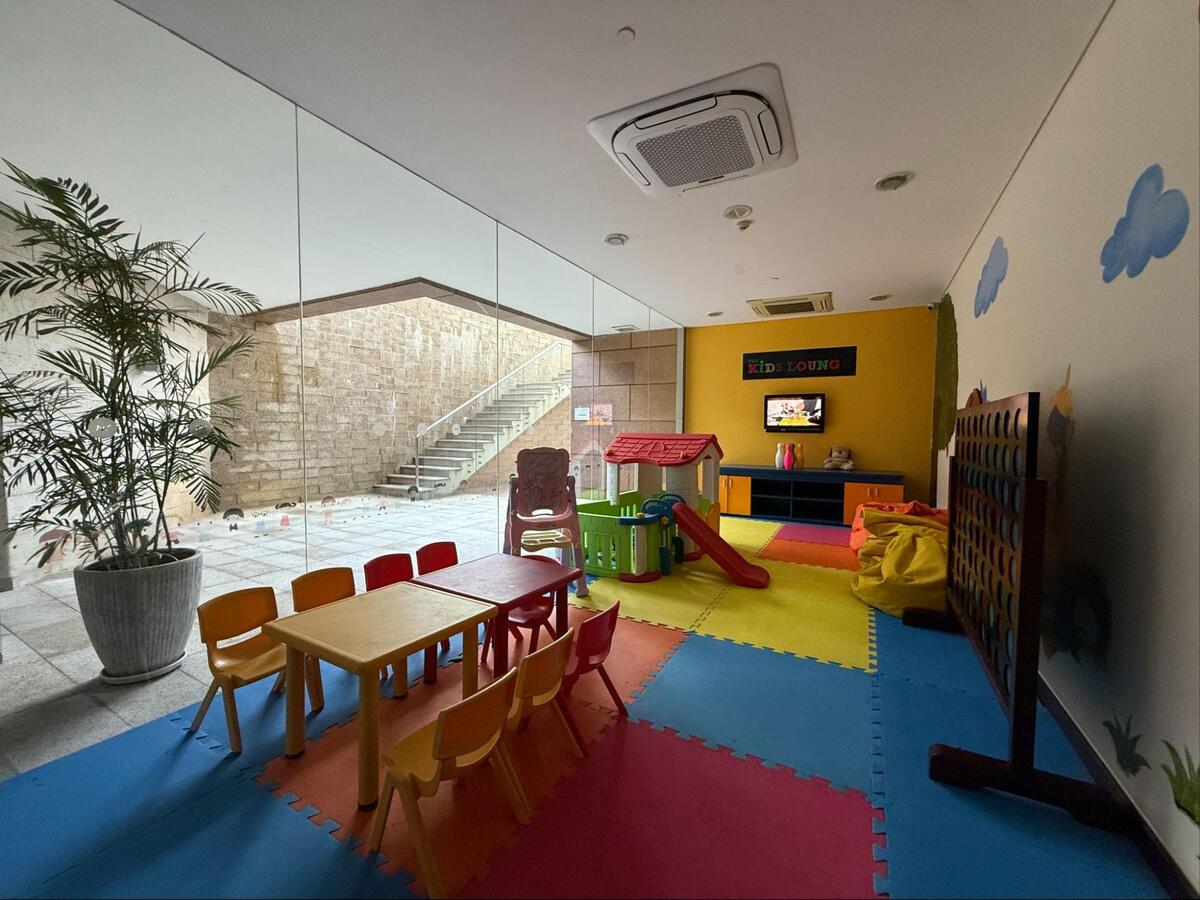 Grand Mercure Danang