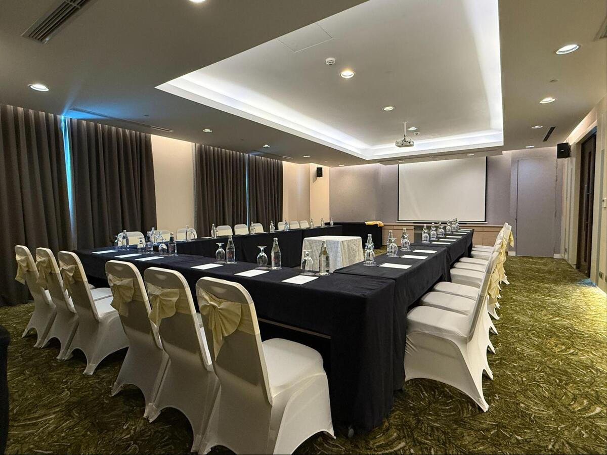 Grand Mercure Danang