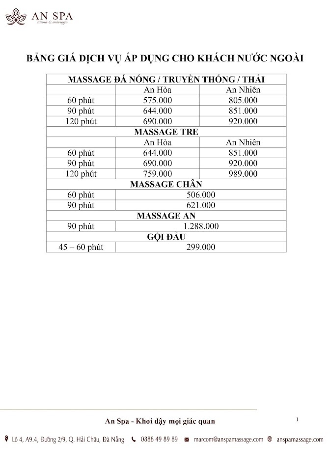 メニュー表（2024年10月）