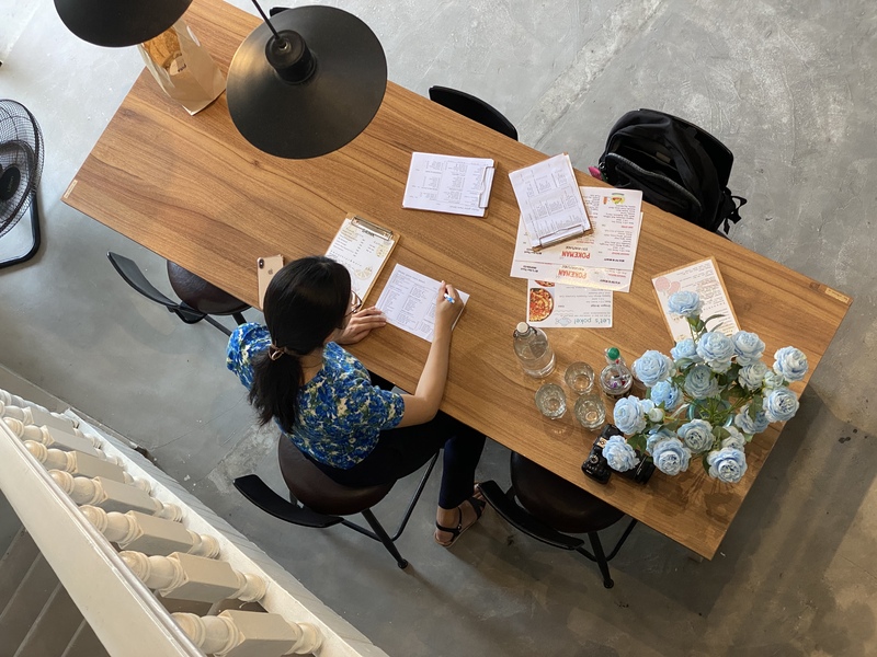 Pokeman(ポケマン)