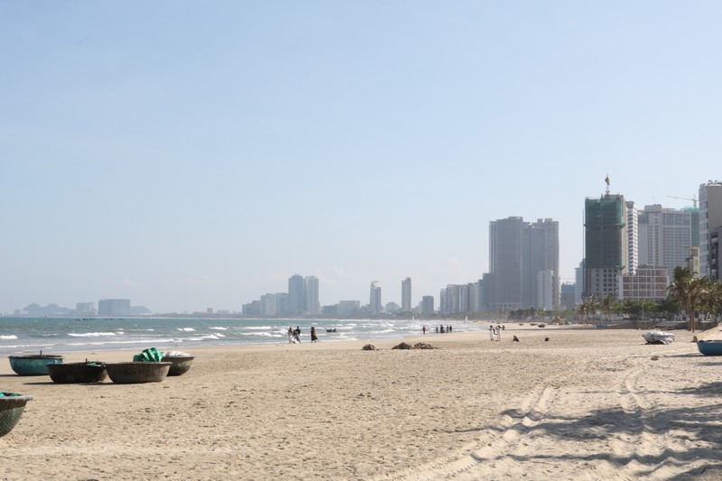 もちろんインスタ映えもばっちり