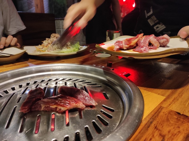 GoGi House Nguyễn Văn Linh