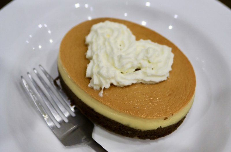 ダナンのかわいいお菓子屋さん