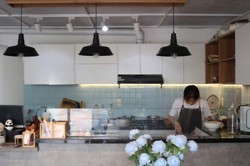 Pokeman(ポケマン)