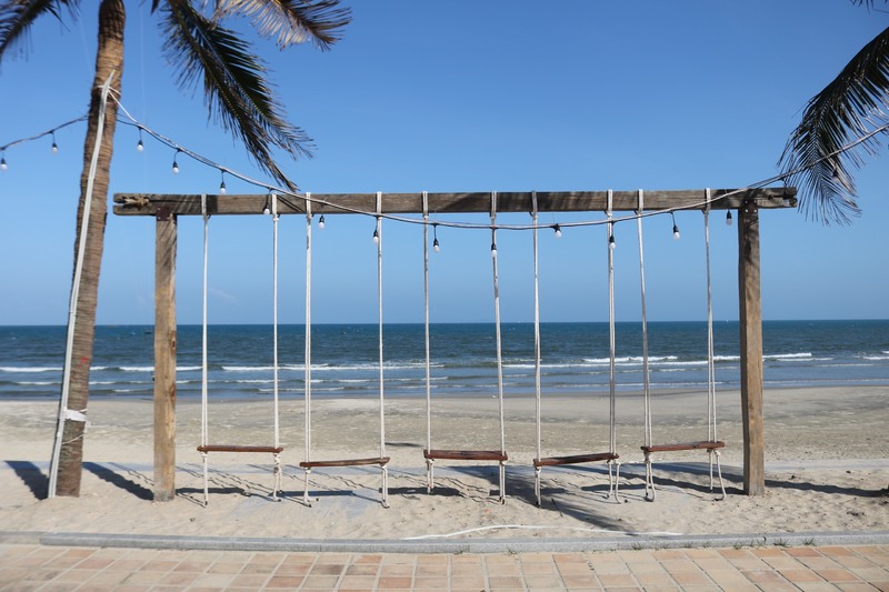 もちろんインスタ映えもばっちり