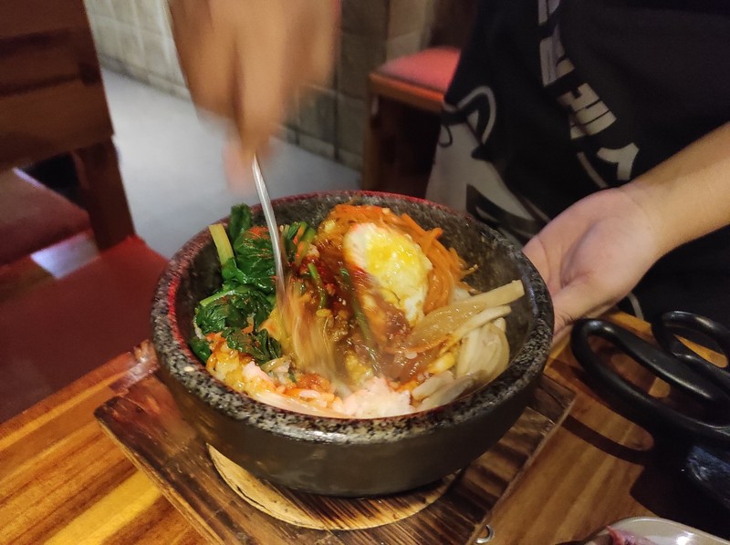 GoGi House Nguyễn Văn Linh