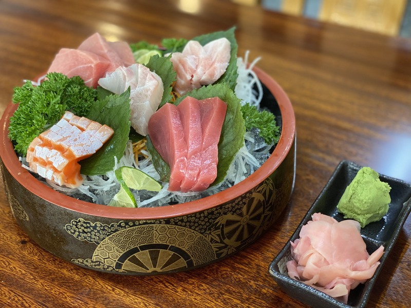 一寸法師２(ISSUN Boushi)