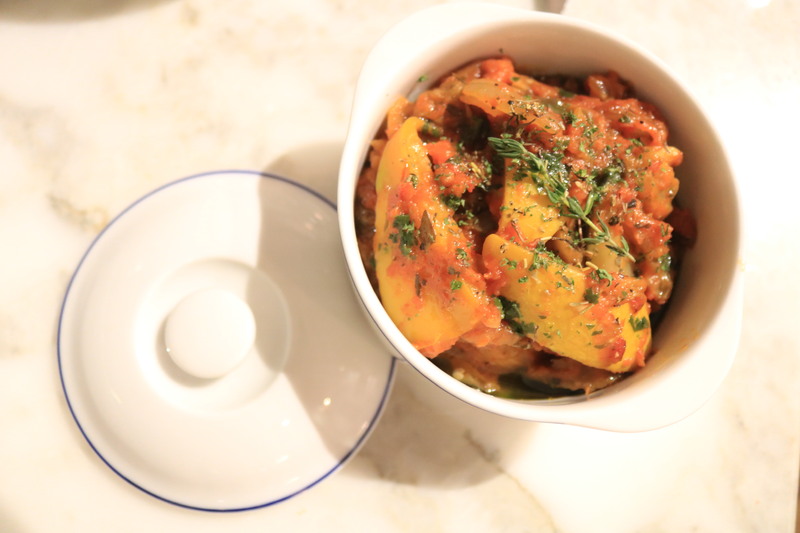 Cabanon Palace（キャバノンパレス）