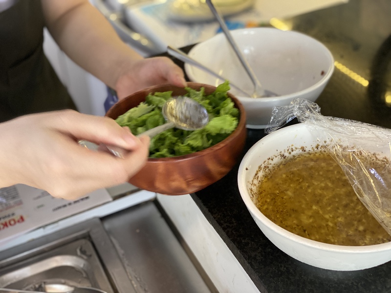 Pokeman(ポケマン)