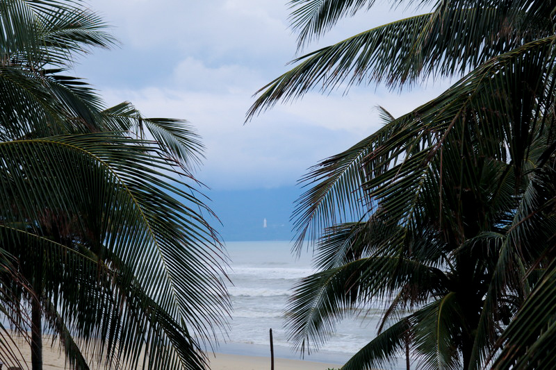 フラマリゾート