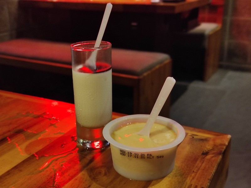 GoGi House Nguyễn Văn Linh