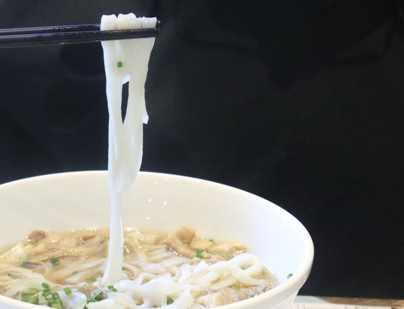 Phở An Nam(フォーアンナム)