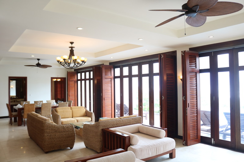 Furama Resort Danang