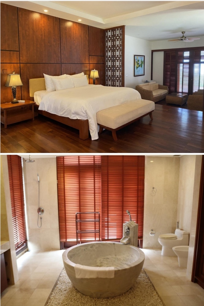 フラマリゾート